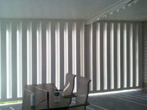 Privacy-Walls-1024x768