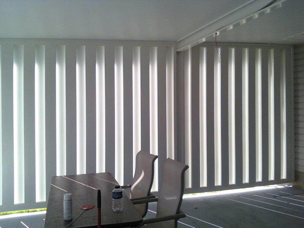 Privacy-Walls-1024x768