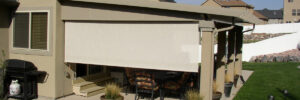 sunscreenheader