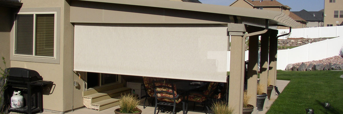 sunscreenheader